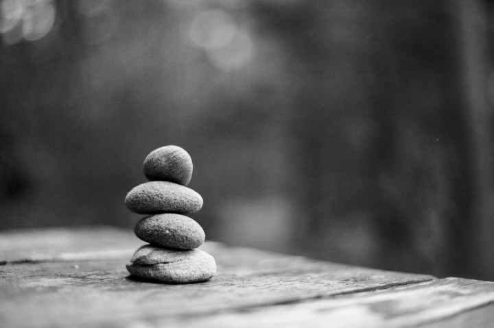 Van Ikigai tot Wabi-Sabi